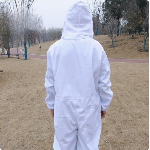 Bee Guard Manufacturer