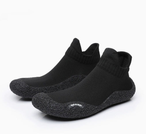 Chaussures de plage à séchage rapide pour hommes et femmes
