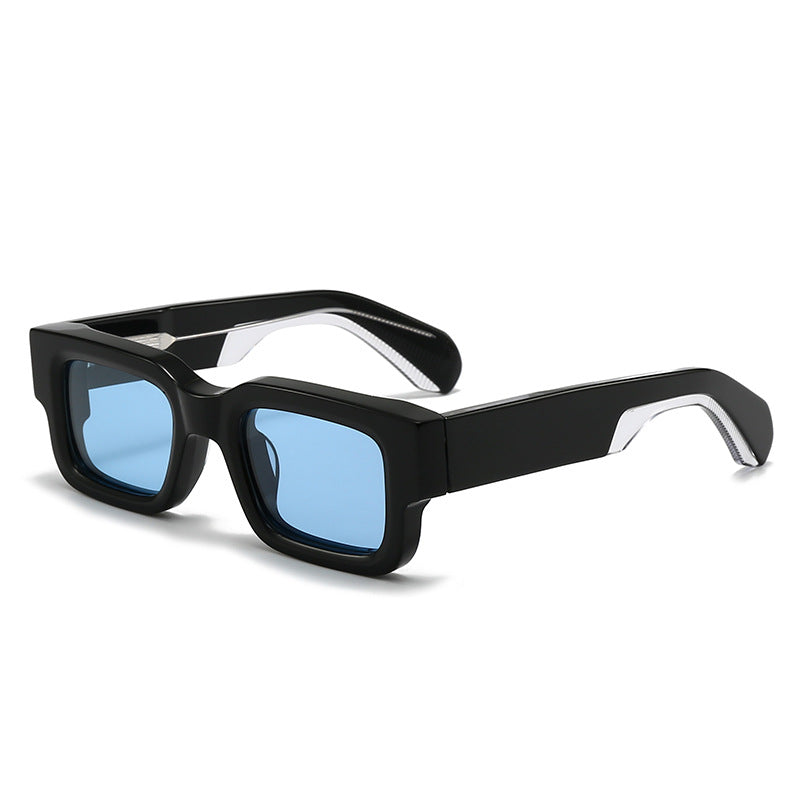 Lunettes de soleil tendance Hommes et Femmes