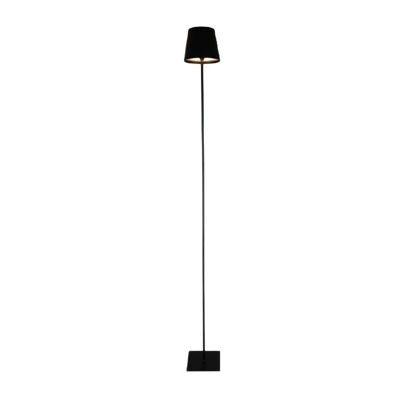Lumière de nuit créative sophistiquée pour chambre et salon
