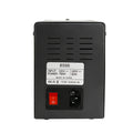 Digital Temperature Controlled Hot Air Soldering Station