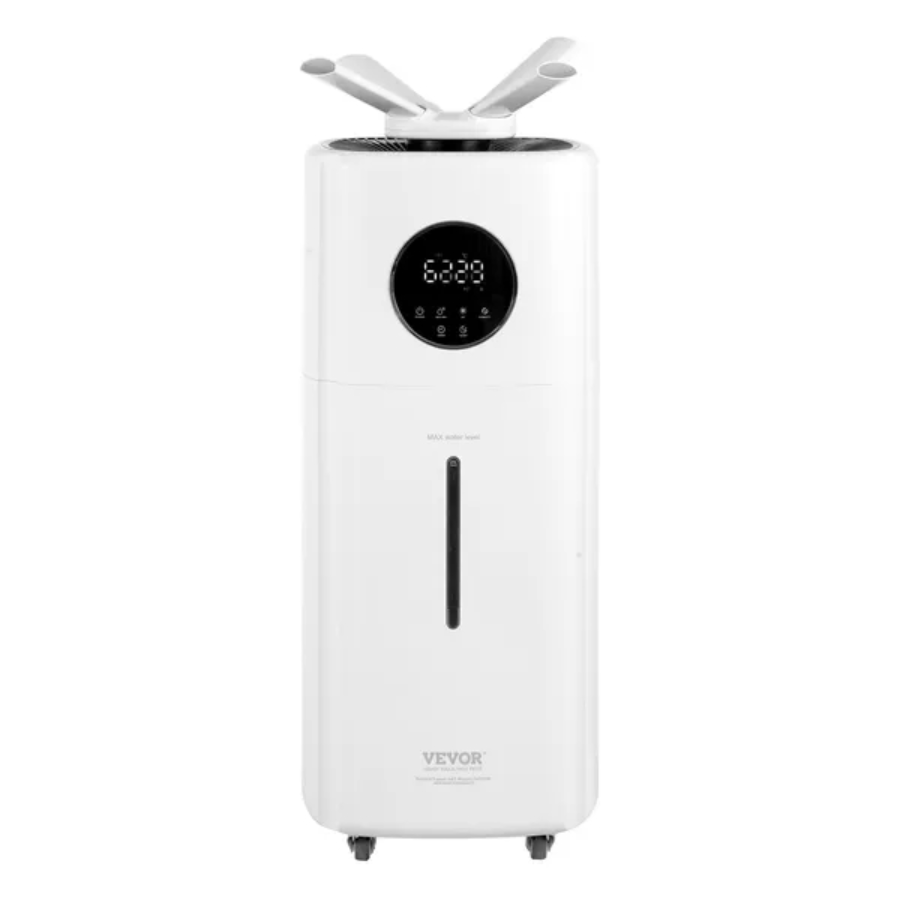 Humidificateur commercial VEVOR