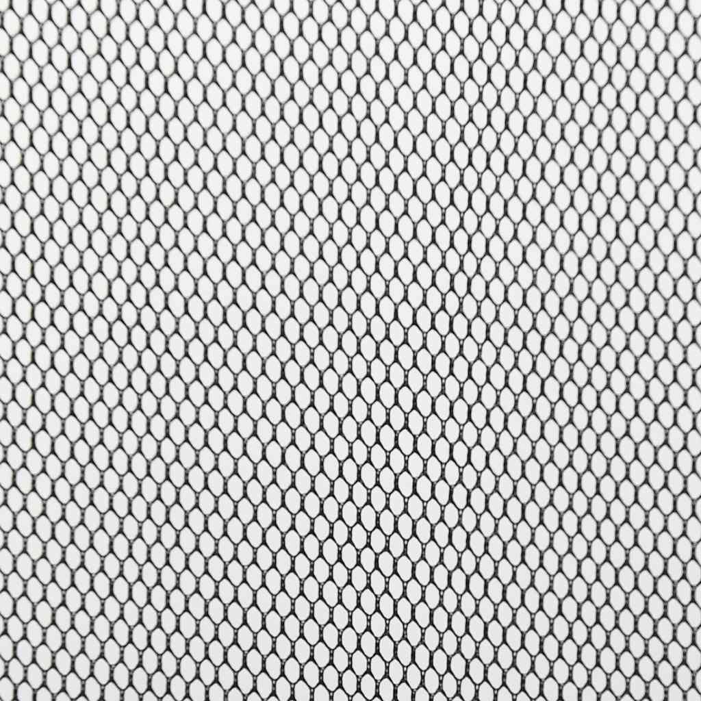 Ecran d'insectes pour portes Polyester