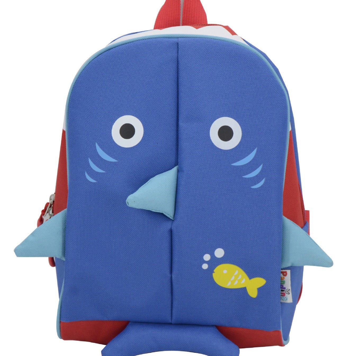 Fashion pour enfants Sac d'école personnalisé pour animaux