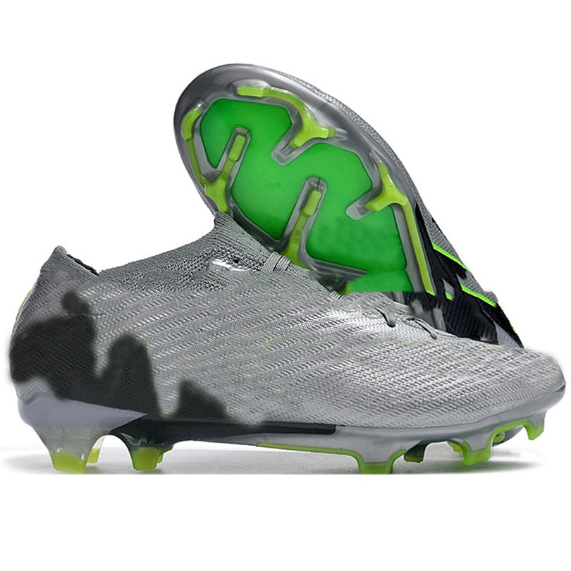 Chaussure de soccer en plein air pour hommes
