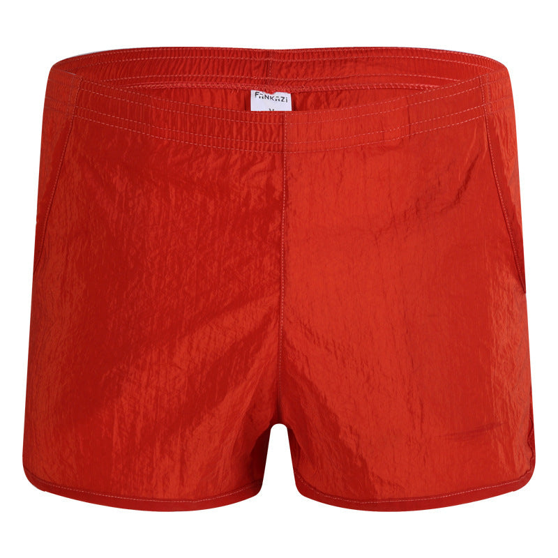 Sac homme tissé Pantalons Arrow Youth Cool Casual Plus Taille