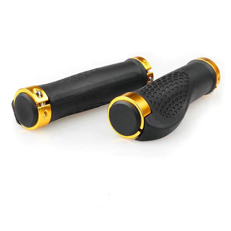 Portable à usage domestique Barre drop-bar Bullhorn