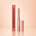 Zephoco Lip Liner Crayon