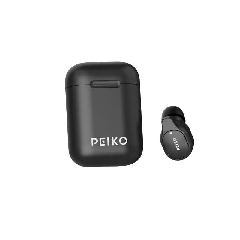 Casques Intelligent Bluetooth Translation Instant Wireless