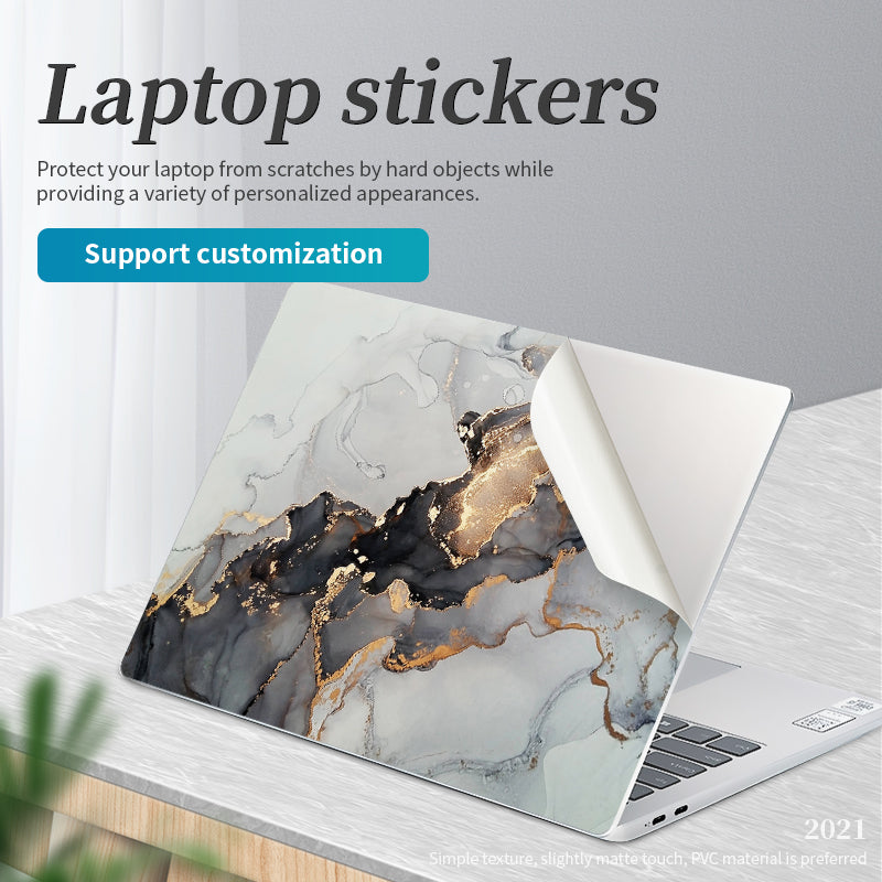 Protective case for Lenovo notepad