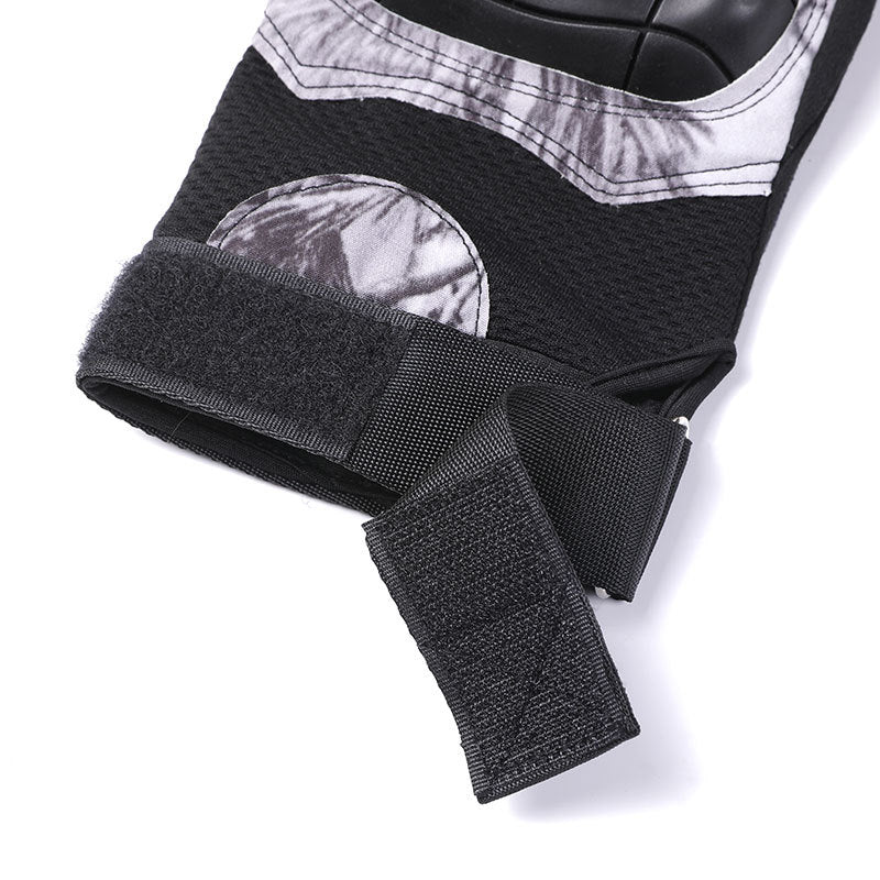Gants de protection multifonctionnels pour hommes