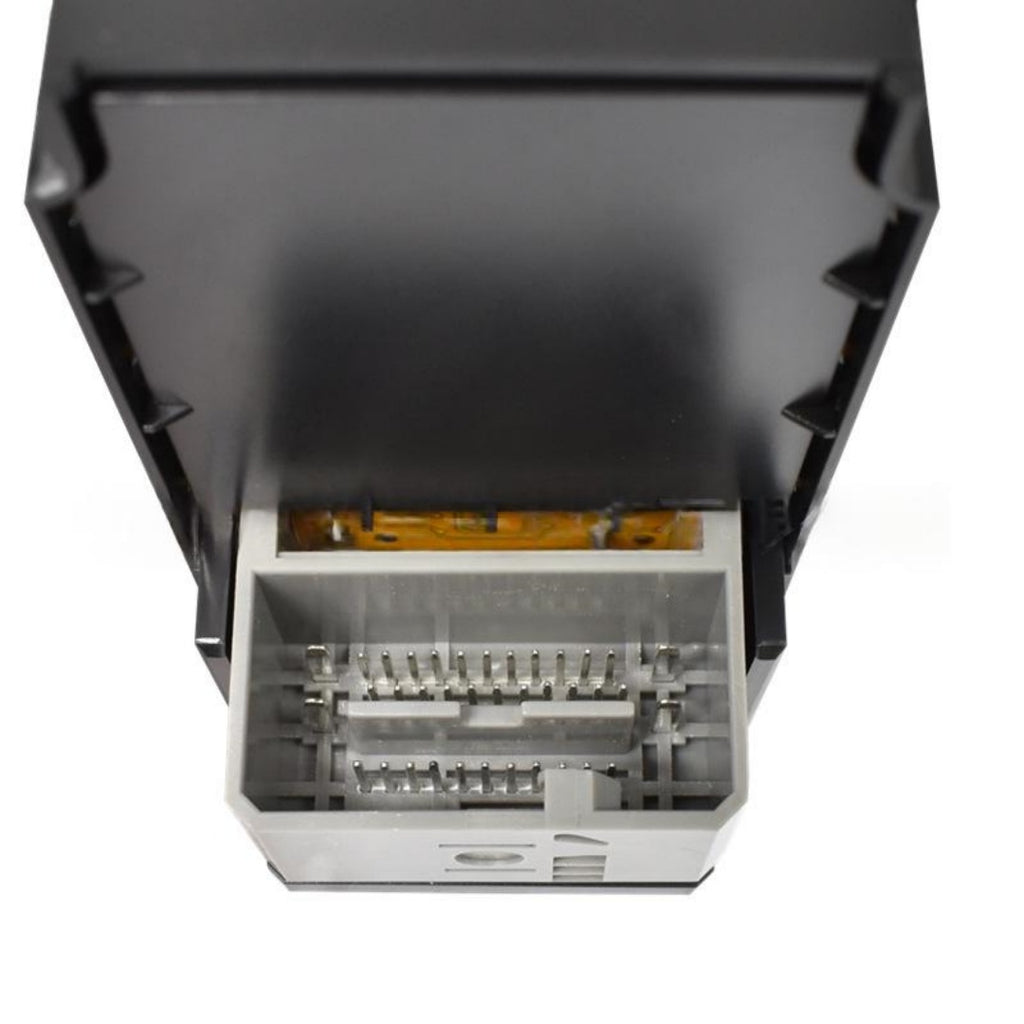 Convient pour Honda Elite ascenseur en verre et bouton de fenêtre électrique Odyssey 35750-T6D-H1