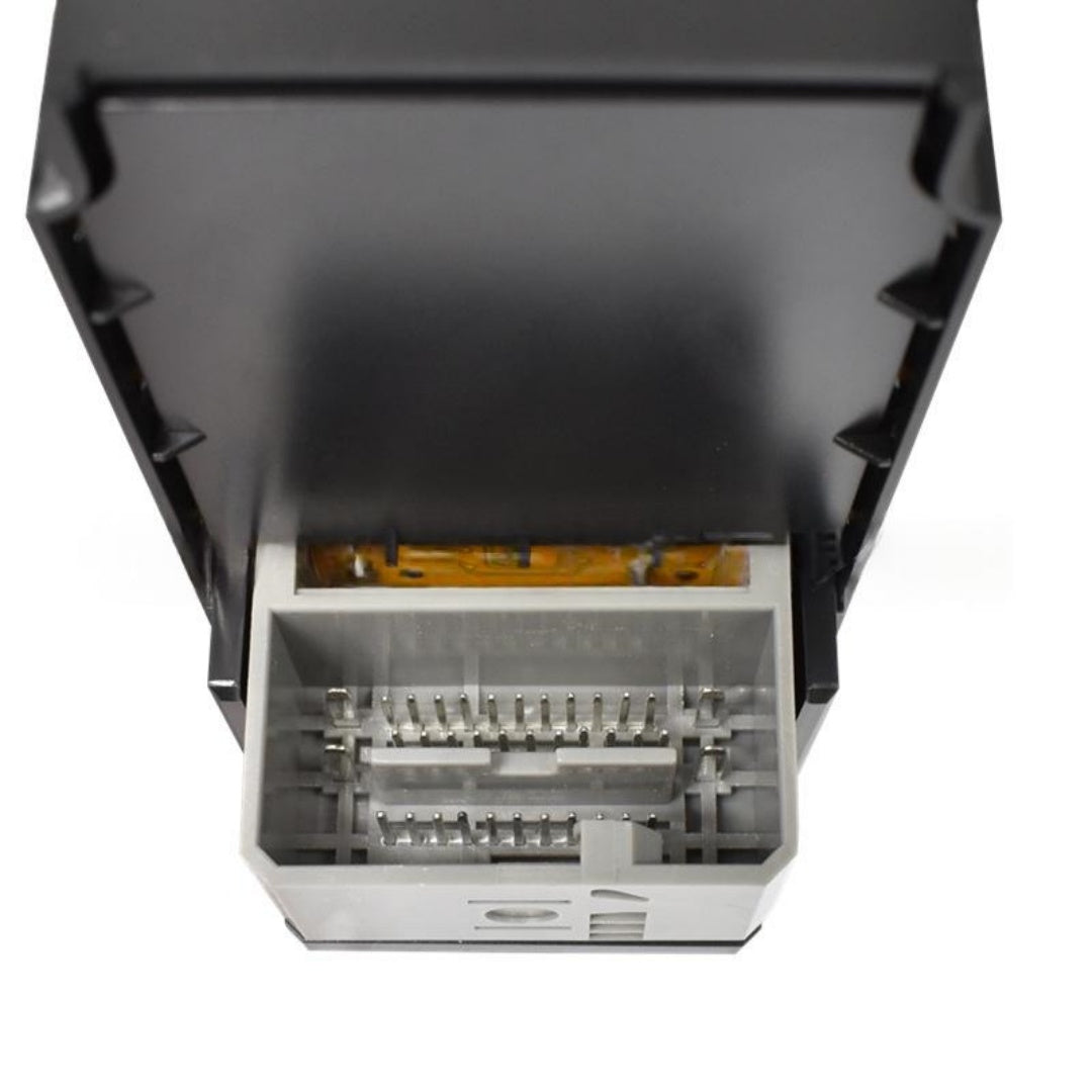 Convient pour Honda Elite ascenseur en verre et bouton de fenêtre électrique Odyssey 35750-T6D-H1