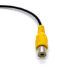 Adaptateur de navigation Câble vidéo de navigation dans la voiture