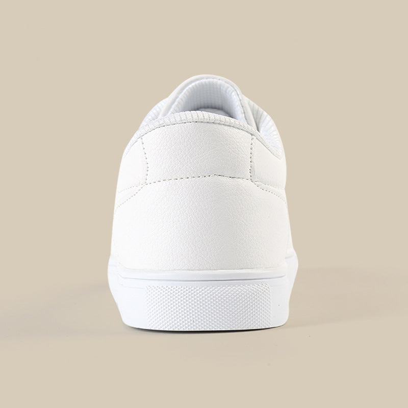 Chaussures d'automne Respirant Casual Mode tendance pour hommes