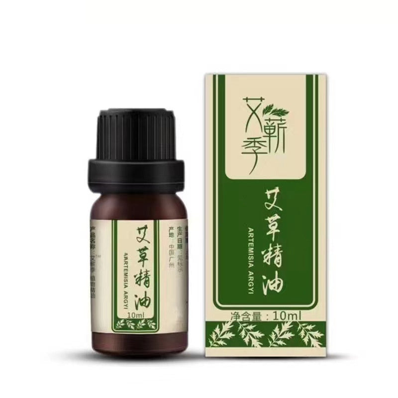Moxibustion électrique Moxibustion à main
