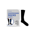 Chaussettes à compression