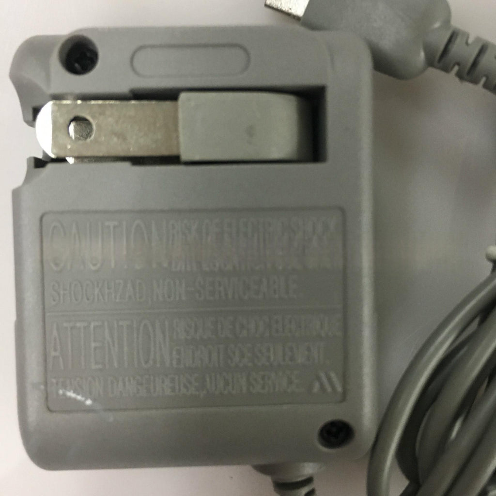 Norme européenne et américaine 100V 240V Adaptateur de puissance