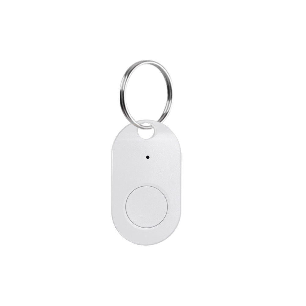 Plastic Droplet Anti Loss Device Intelligent Bluetooth bidirectionnel