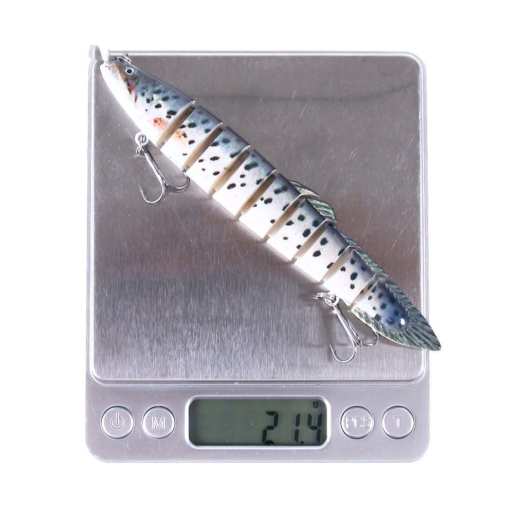 Équipement de pêche à la pêche à la pêche à la pêche à la pêche à la pêche à la pêche à la pêche à la pêche à la pêche à la pêche à la pêche à la pêch