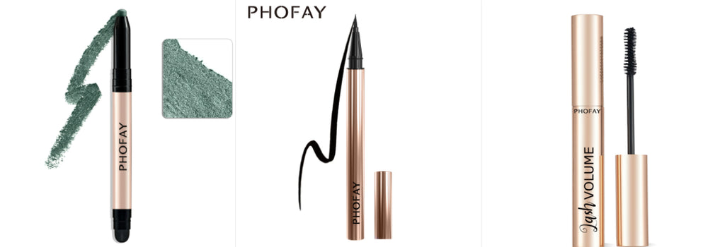 Eyeshadow stick