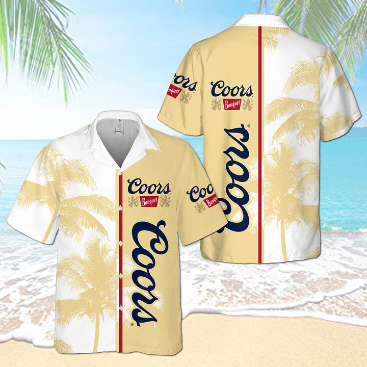 Impression numérique 3D Personality Pattern Casual Summer Short Sleeve Shirt