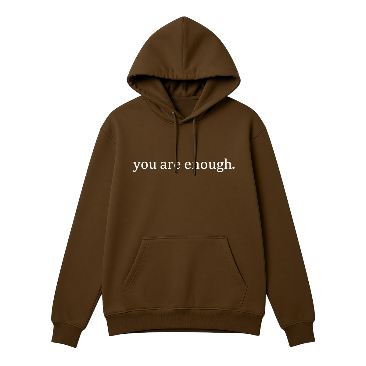 Sweat-shirt à capuche pour hommes et femmes Street Style d'Europe Et l'Amérique