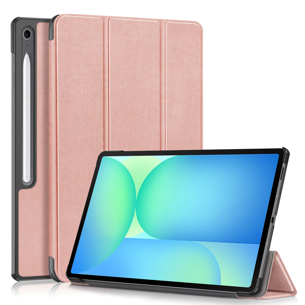 Comprimé PC protection sleeve ordinateur Case
