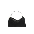 Sac à main polyvalent de qualité supérieure