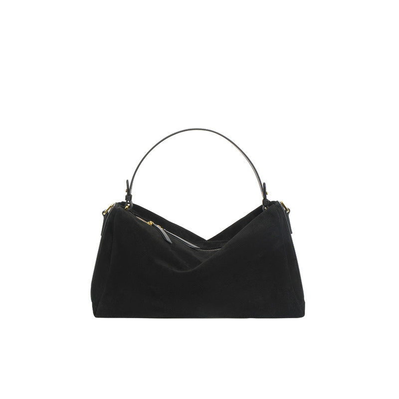 Sac à main polyvalent de qualité supérieure