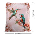 Bird cover