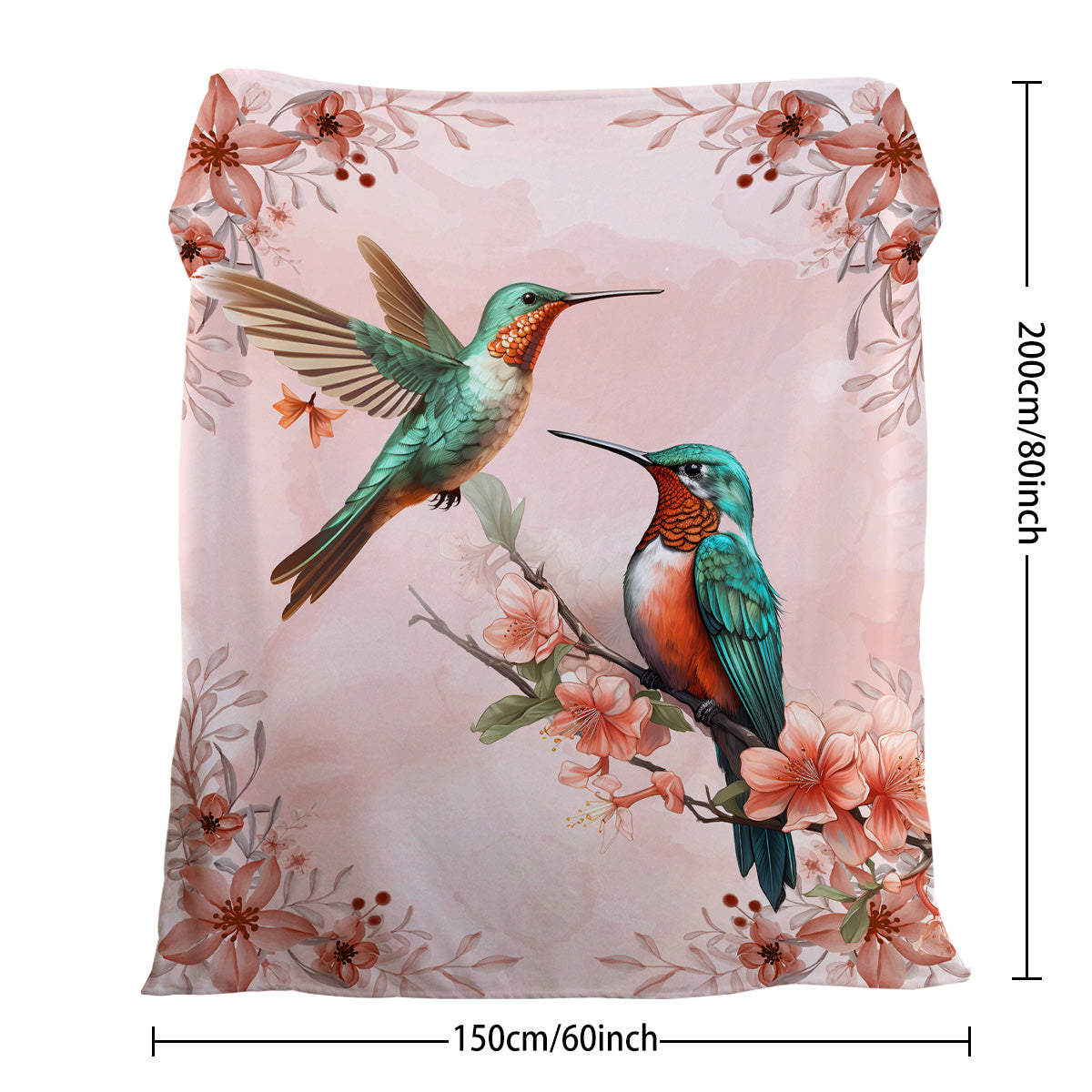 Bird cover