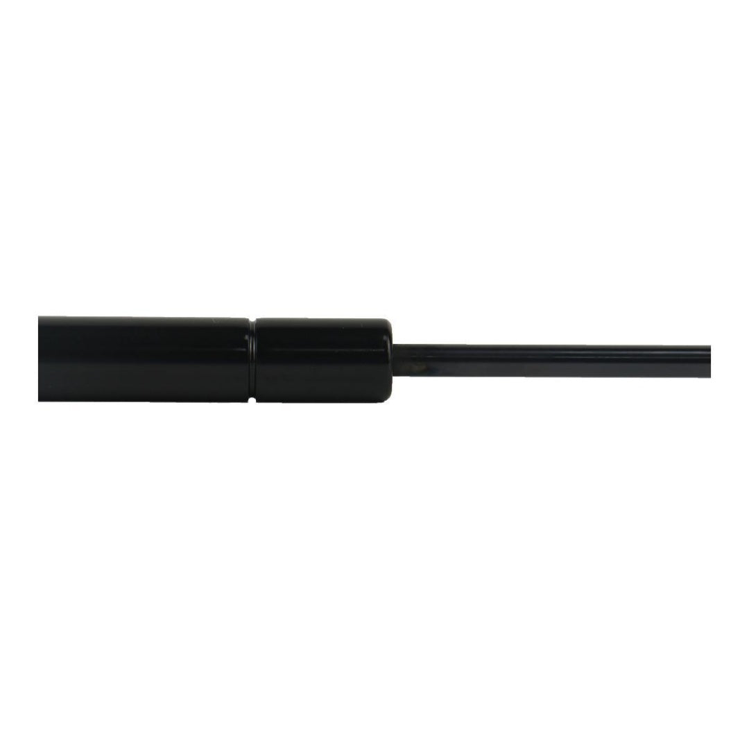 Paire hayon arrière hayon hayon pour 03-06 M Itsubishi Outlander Lift Support