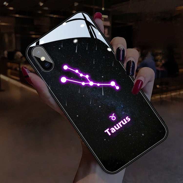 Cas de téléphone Creative Call Light 12 Constellation