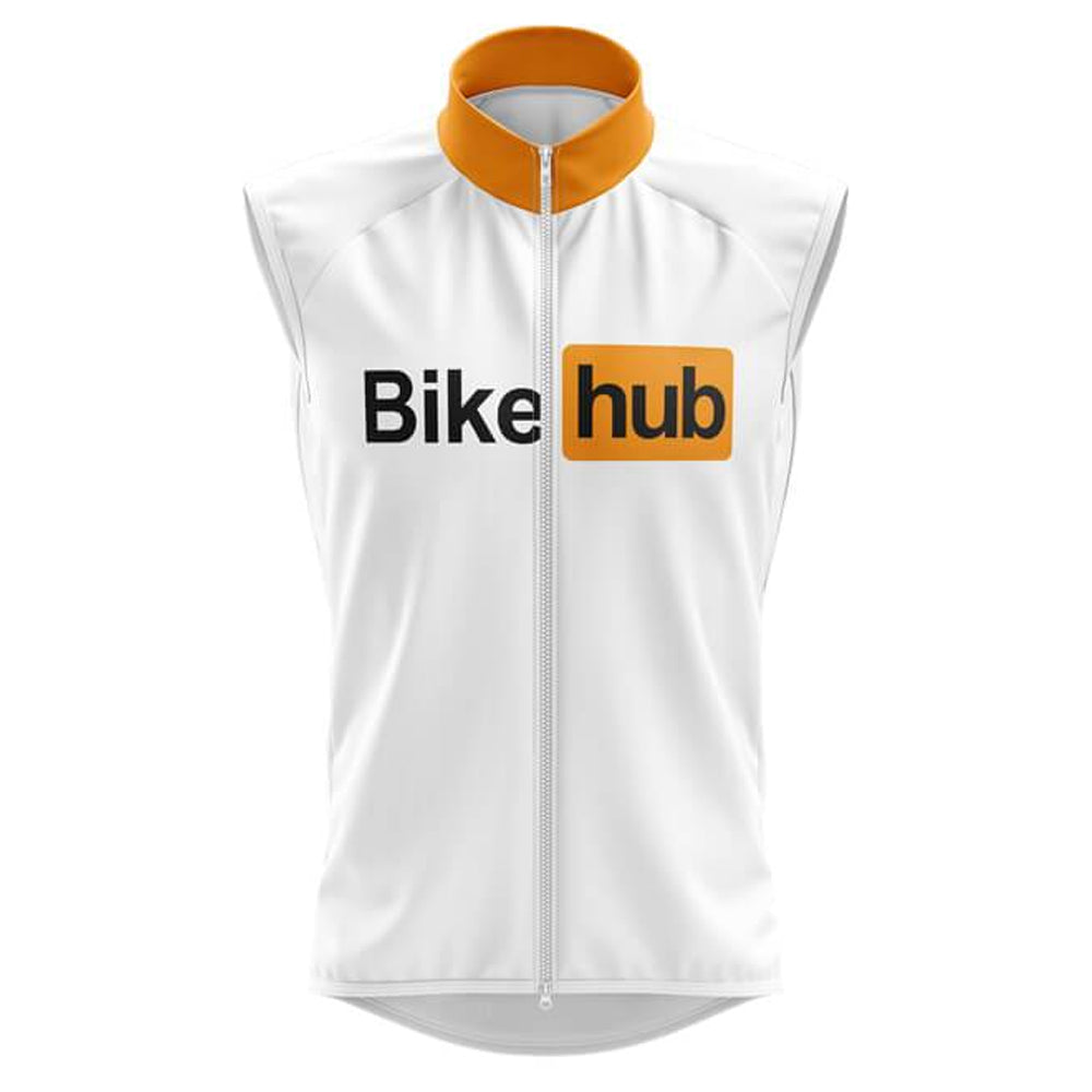 Costume de vélo de montagne à séchage rapide pour hommes