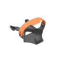 Sunnylife Mini 5 Pro All-in-One Propeller Clamp Prop Lame Accessoires de fixation