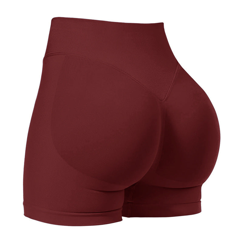 Pantalons de yoga Dfyne pour femmes