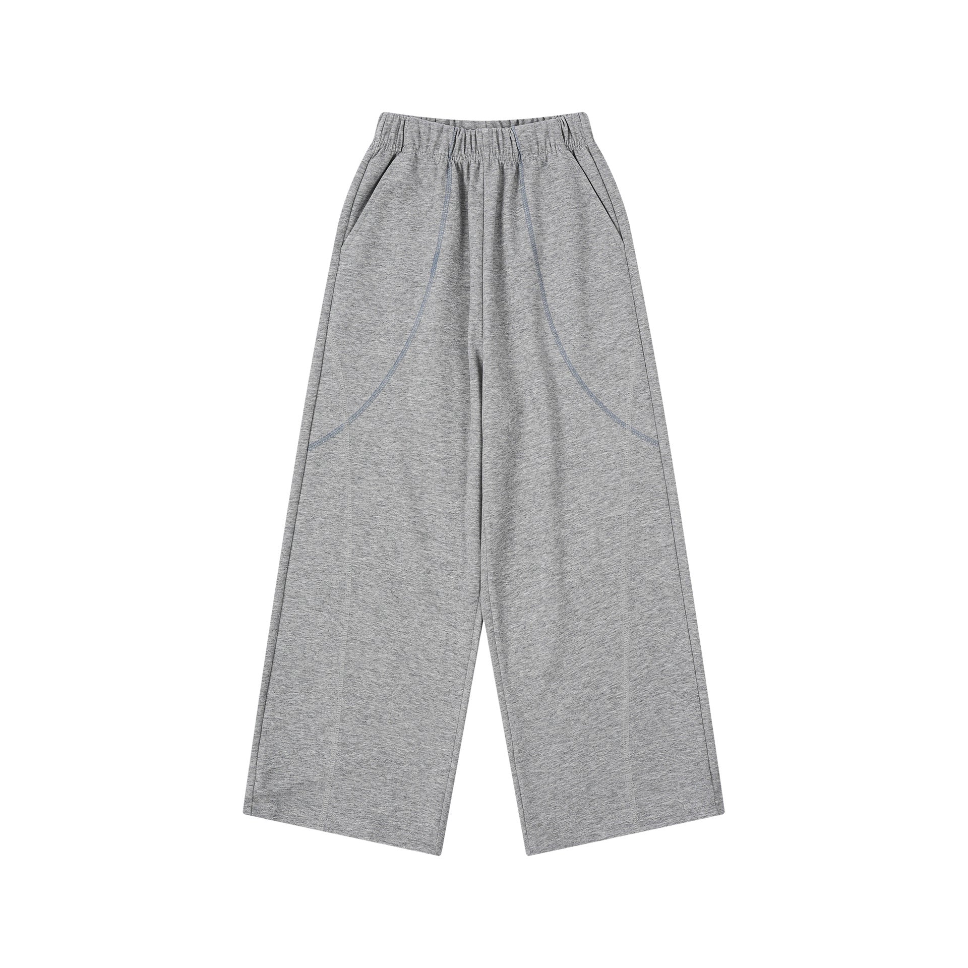Sweatpants de la ligne Hasso pour enfants DK