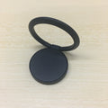Peint Mobile Téléphone Boucle entièrement métallique