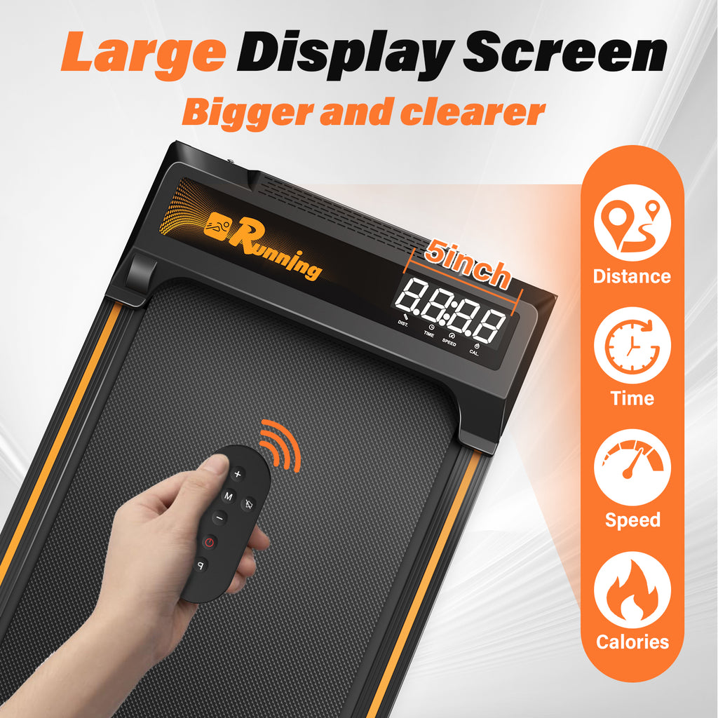 Tapis roulant Q30B