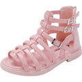 Chaussures Roman Bas doux Non-dérapant