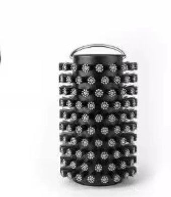 Brosse électrique pour barbecue pour le nettoyage de graisse lourde et Grime de grille Grates