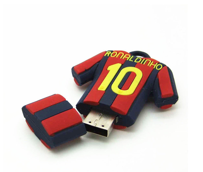 Simulation mi-automne Festival Mooncake USB Drive Cadeau de vacances USB Drive