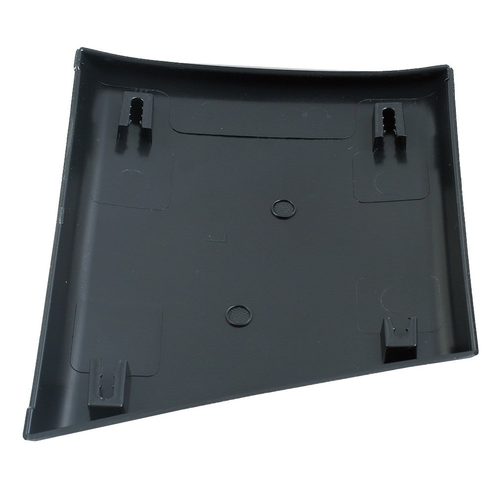 PIÈCE DE MOULDING POUR LA FIAT DUCATO CITROEN RELAY PEUGEOT BOXER