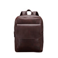 Sac à dos Retro Casual Coréen-Style Fashionable Hommes