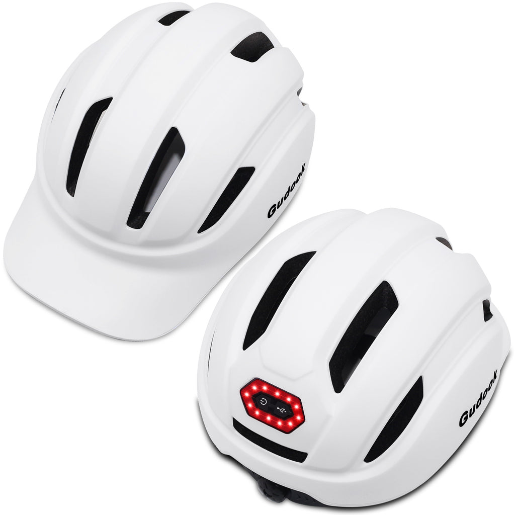Casque d'équitation Cap Cap Peaked