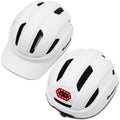 Casque d'équitation Cap Cap Peaked