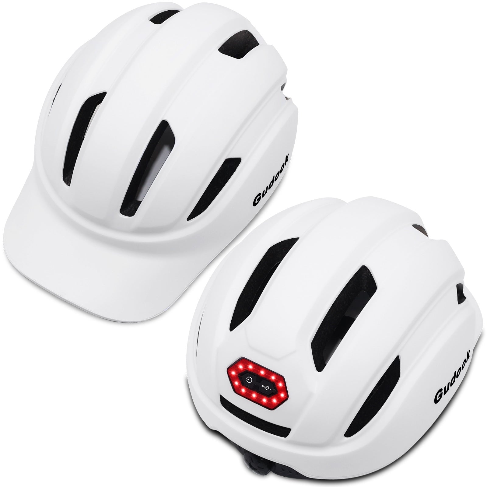 Casque d'équitation Cap Cap Peaked