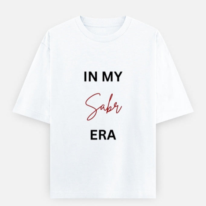 Tee-shirt à manches courtes pour homme et femme