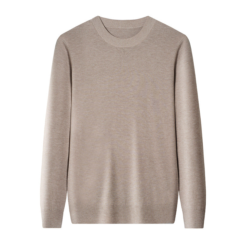 Couche de base thermique de couleur unie